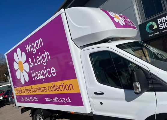 480981667_1163037505827952_1925409897440812221_n