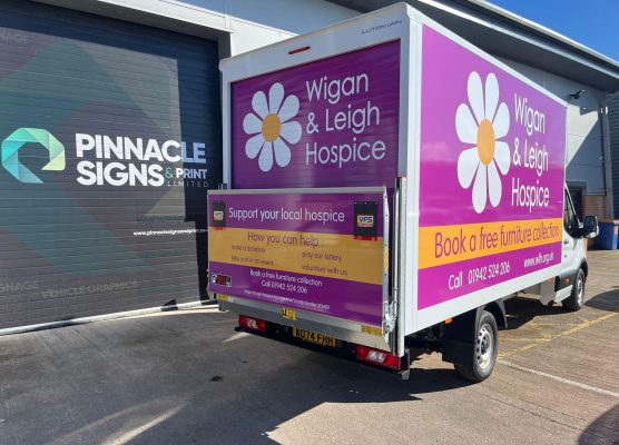 481254146_1163037499161286_3635696212524827313_n