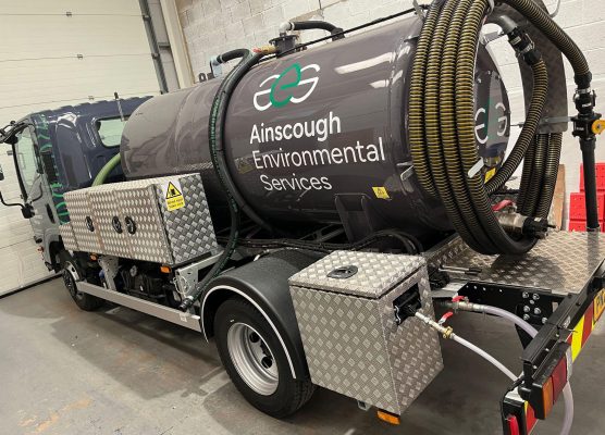 485150669_1183073320491037_4425263179311511744_n