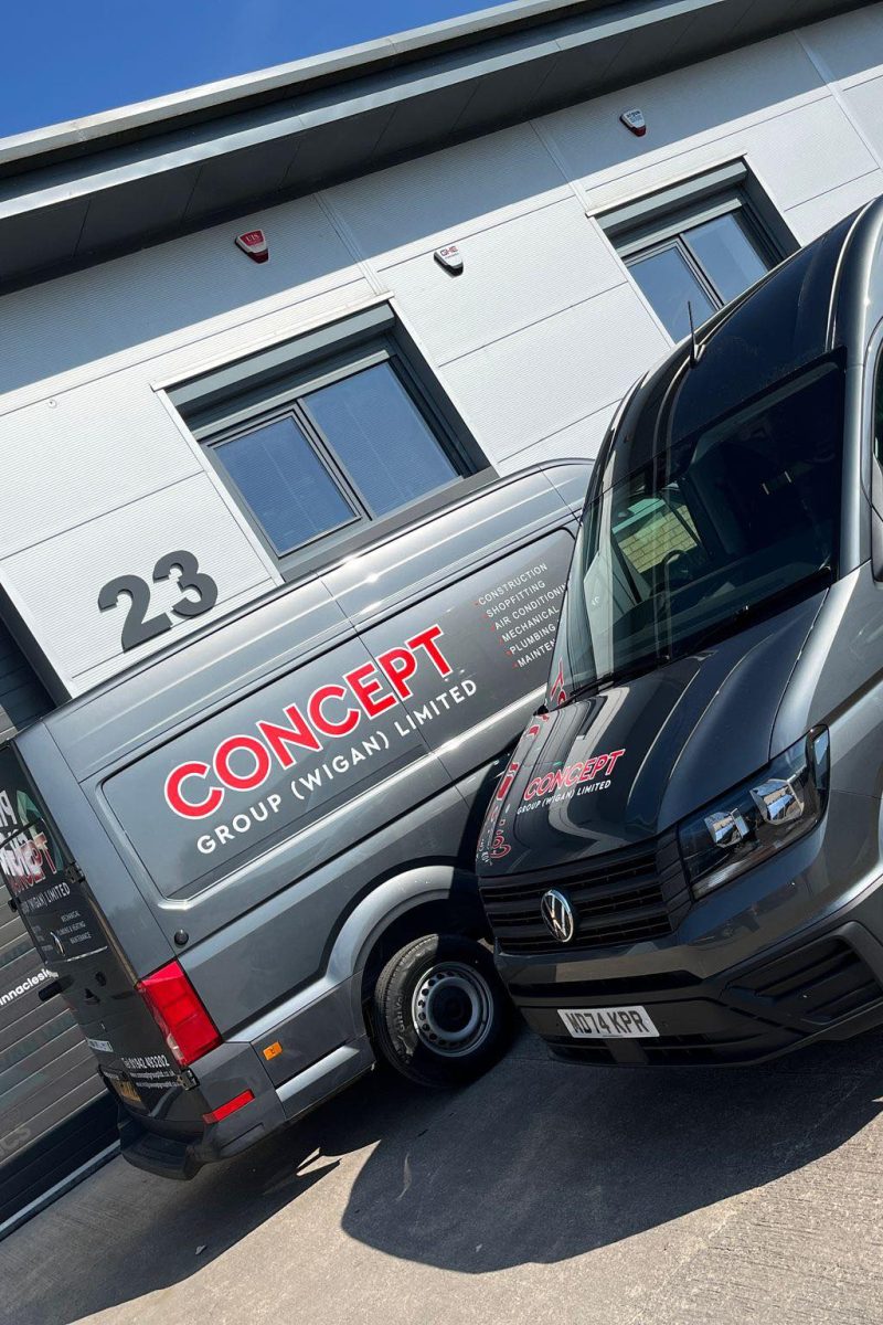 485153540_1181014094030293_3799473722828986358_n