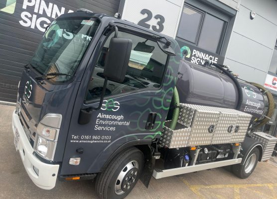 485172392_1183073353824367_913266528422017112_n