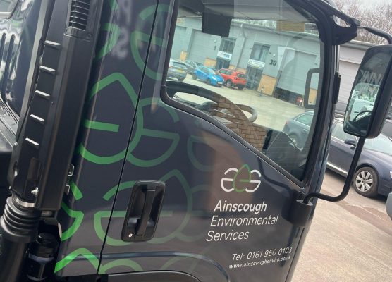 485907263_1183073327157703_2906819193214576595_n