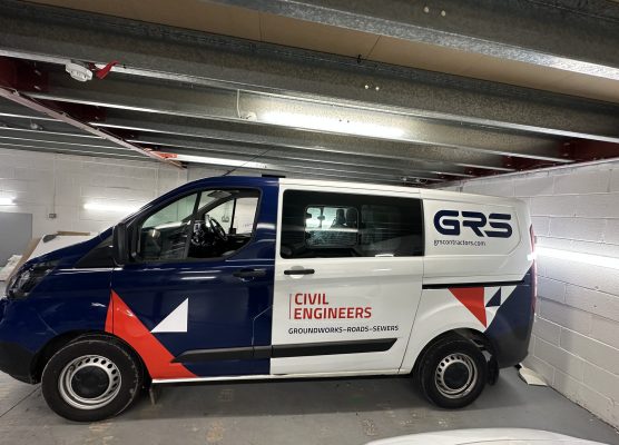 GRS 2