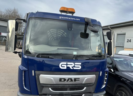 GRS 3